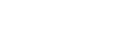 Tłumaczenia konferencyjne | Tłumaczenia ustne i symultaniczne