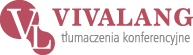 Tłumaczenia konferencyjne | Tłumaczenia ustne i symultaniczne