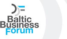 VIVALANG partnerem Baltic Business Forum 27-29 kwietnia, Swinoujście