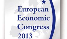 VIVALANG partnerem V Europejskiego Kongresu Gospodarczego 2013
